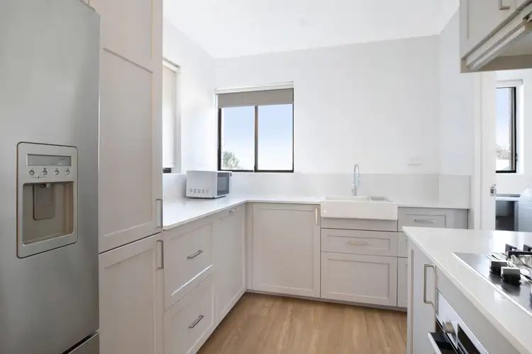 Second view of Homely apartment listing, 15/26 Merrigang Street, Bowral NSW 2576