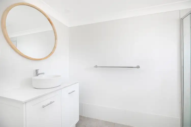 Fourth view of Homely apartment listing, 15/26 Merrigang Street, Bowral NSW 2576