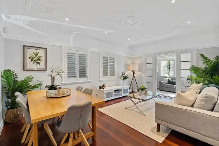 Third view of Homely house listing, 19 Brisbane Street, Annerley QLD 4103