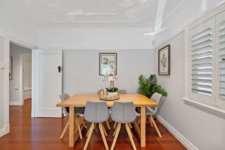 Fourth view of Homely house listing, 19 Brisbane Street, Annerley QLD 4103