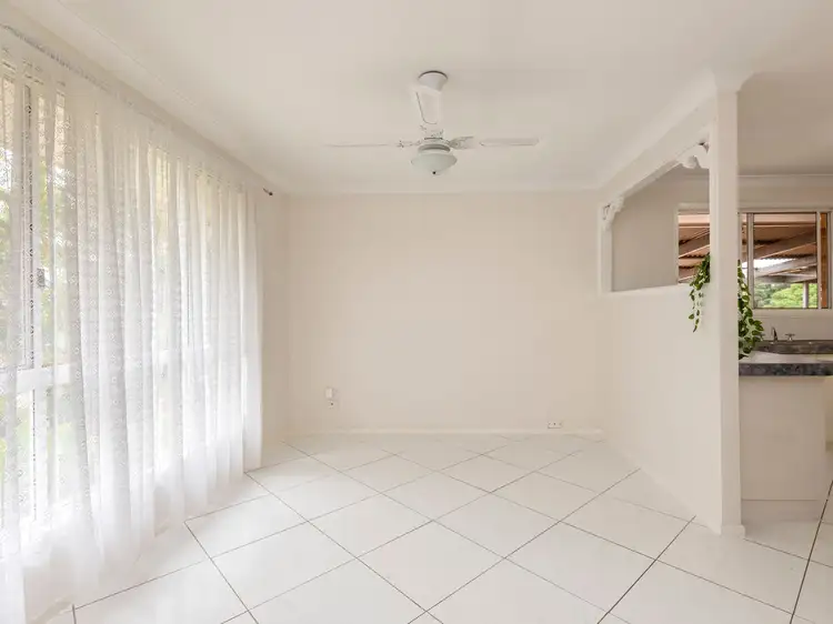 Fourth view of Homely house listing, 5 Just Street, Goonellabah NSW 2480