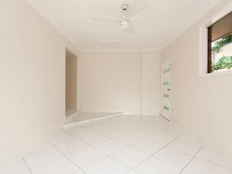 Fifth view of Homely house listing, 5 Just Street, Goonellabah NSW 2480
