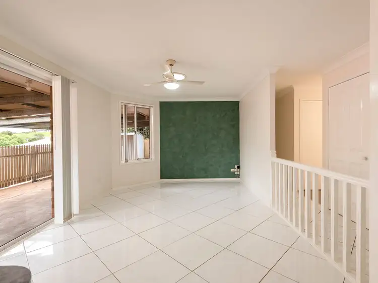 Sixth view of Homely house listing, 5 Just Street, Goonellabah NSW 2480
