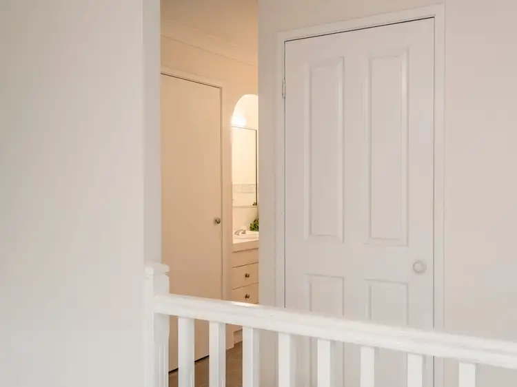 Seventh view of Homely house listing, 5 Just Street, Goonellabah NSW 2480
