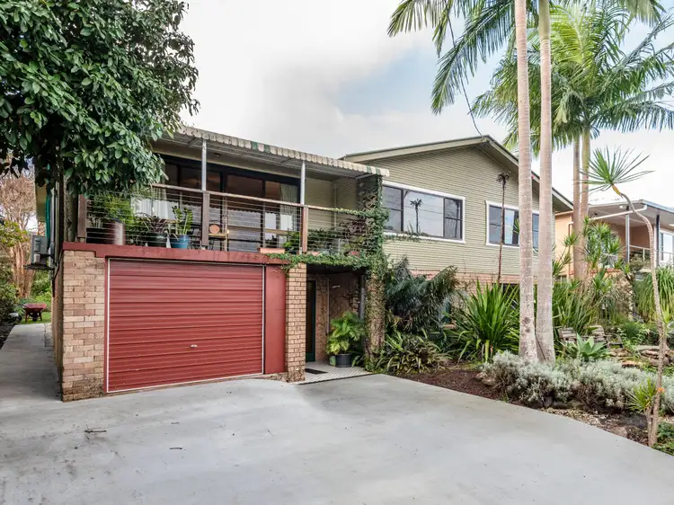 90 Beardow Street West, Lismore Heights NSW 2480
