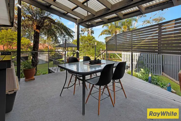 Seventh view of Homely house listing, 6 Haven Place, Batehaven NSW 2536