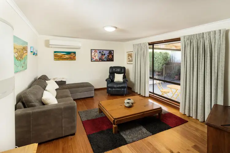 Third view of Homely house listing, 81 Thomson Street, Tatura VIC 3616