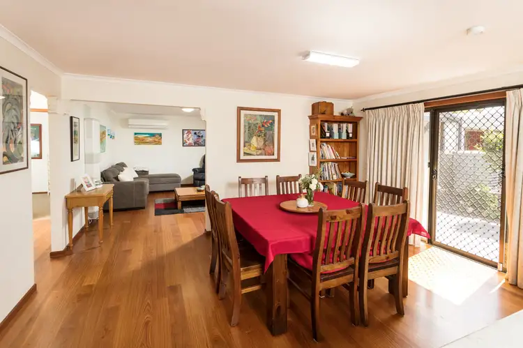 Fifth view of Homely house listing, 81 Thomson Street, Tatura VIC 3616