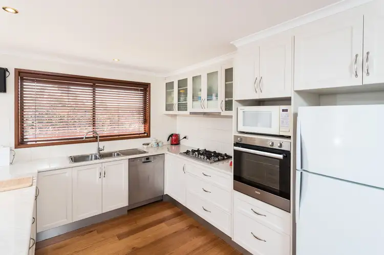 Seventh view of Homely house listing, 81 Thomson Street, Tatura VIC 3616