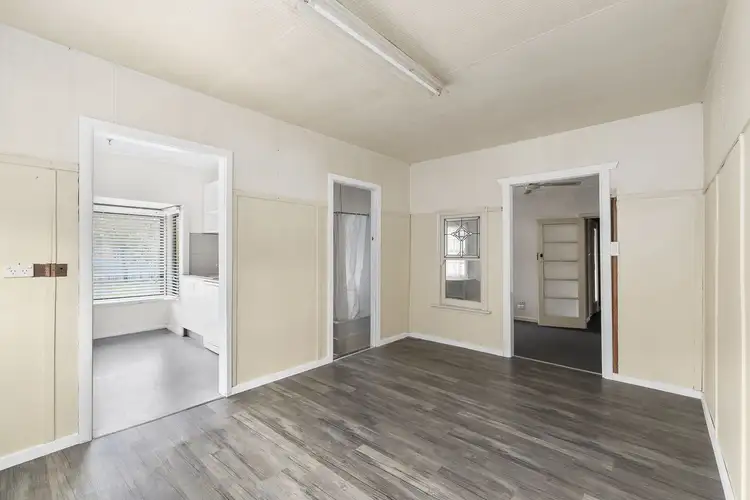 Third view of Homely house listing, 50-52 Ligar Street, Stawell VIC 3380