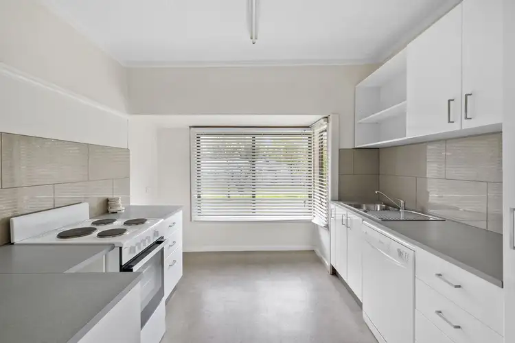 Fourth view of Homely house listing, 50-52 Ligar Street, Stawell VIC 3380