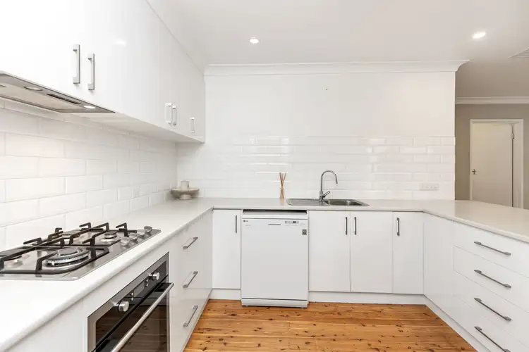 Second view of Homely house listing, 77 Fay Avenue, Kooringal NSW 2650