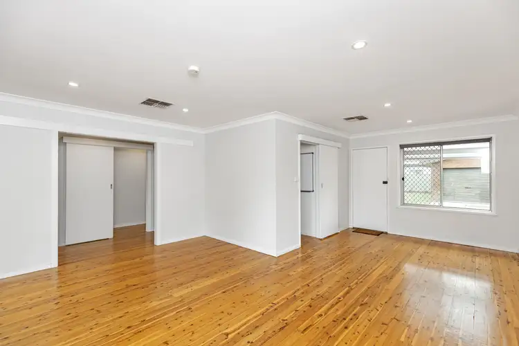 Third view of Homely house listing, 77 Fay Avenue, Kooringal NSW 2650