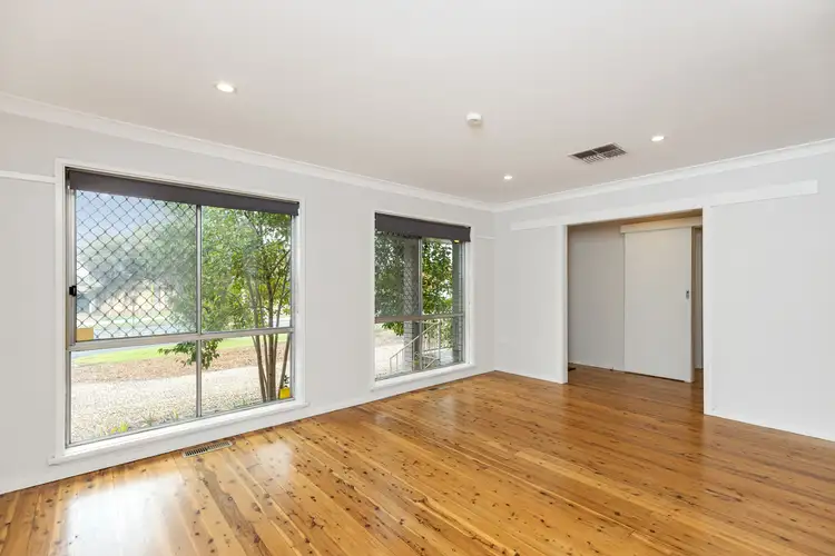 Fourth view of Homely house listing, 77 Fay Avenue, Kooringal NSW 2650