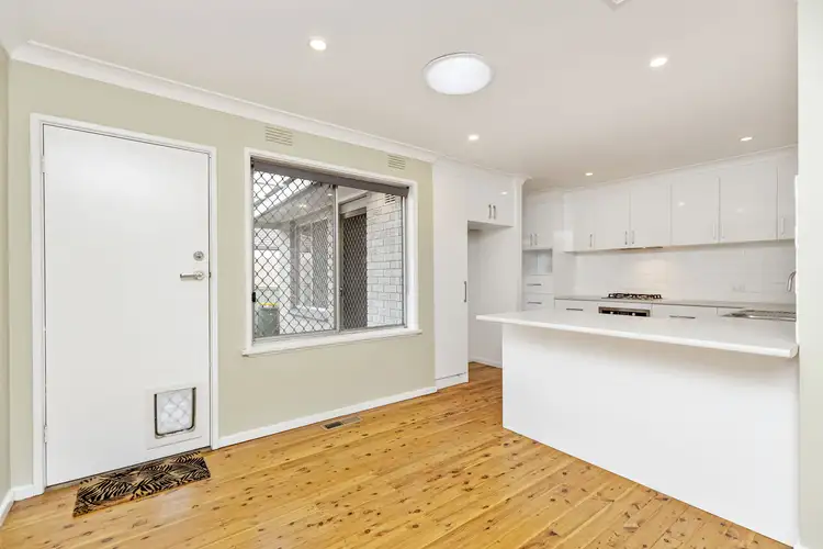 Fifth view of Homely house listing, 77 Fay Avenue, Kooringal NSW 2650