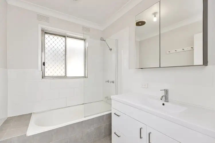 Sixth view of Homely house listing, 77 Fay Avenue, Kooringal NSW 2650