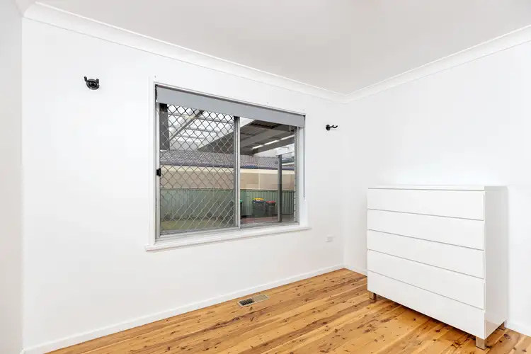 Seventh view of Homely house listing, 77 Fay Avenue, Kooringal NSW 2650