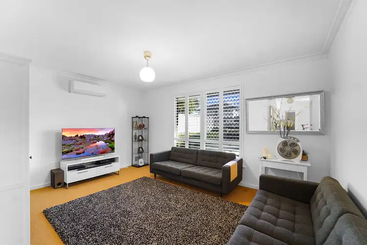 Second view of Homely house listing, 102 Cedric Street, Stirling WA 6021