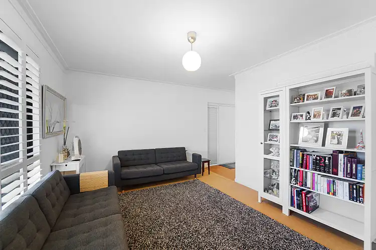 Third view of Homely house listing, 102 Cedric Street, Stirling WA 6021