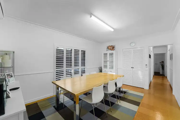 Fourth view of Homely house listing, 102 Cedric Street, Stirling WA 6021