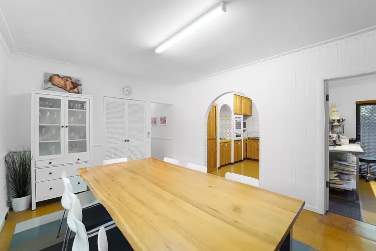 Fifth view of Homely house listing, 102 Cedric Street, Stirling WA 6021