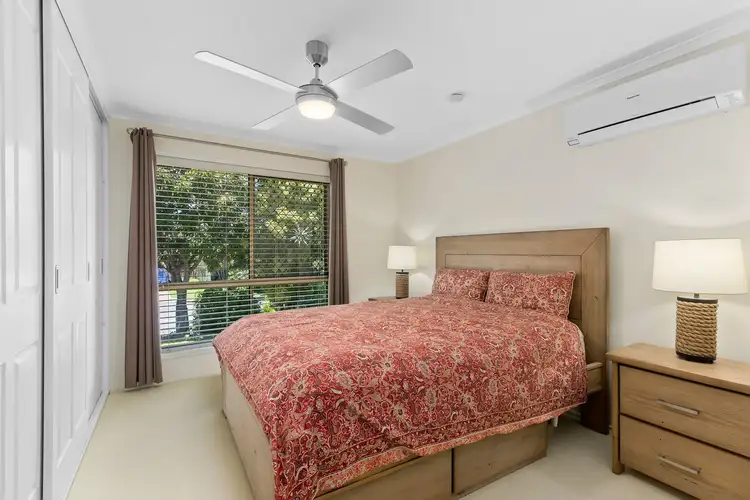 Second view of Homely house listing, 502 Westlake Drive, Riverhills QLD 4074