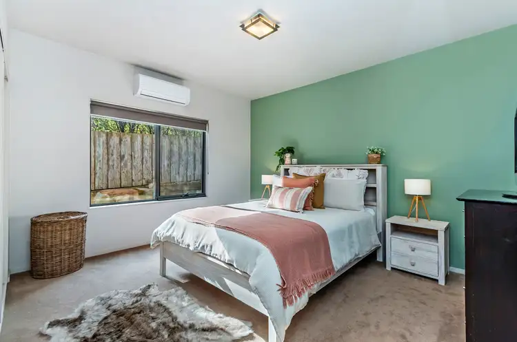 Fourth view of Homely house listing, 4 Hakea Court, Warrnambool VIC 3280