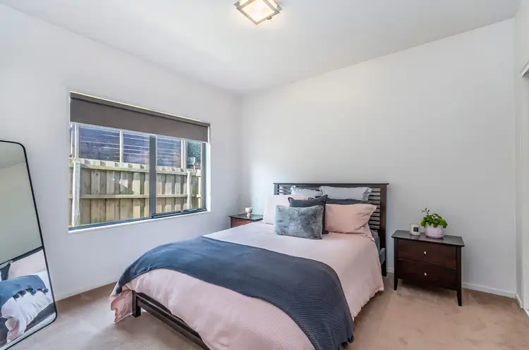 Fifth view of Homely house listing, 4 Hakea Court, Warrnambool VIC 3280