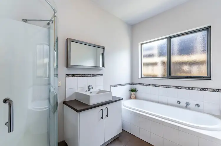Sixth view of Homely house listing, 4 Hakea Court, Warrnambool VIC 3280