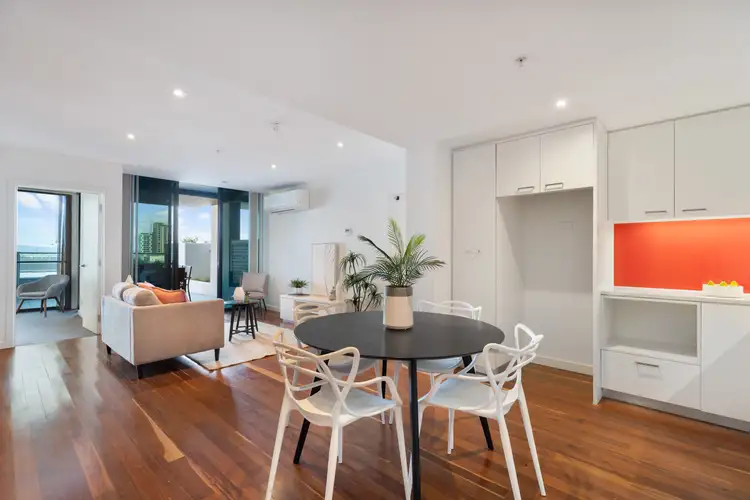 607/102-110 Waymouth Street, Adelaide SA 5000