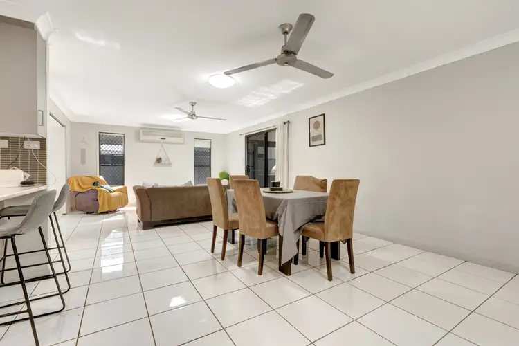 Sixth view of Homely house listing, 55 White Street, Emerald QLD 4720