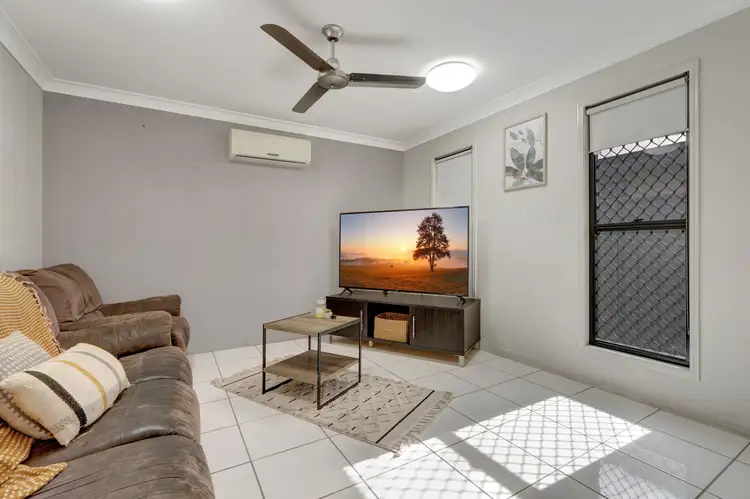 Seventh view of Homely house listing, 55 White Street, Emerald QLD 4720