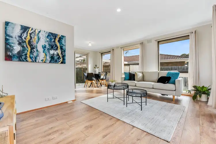 Third view of Homely house listing, 10 Westburn Grove, Scoresby VIC 3179