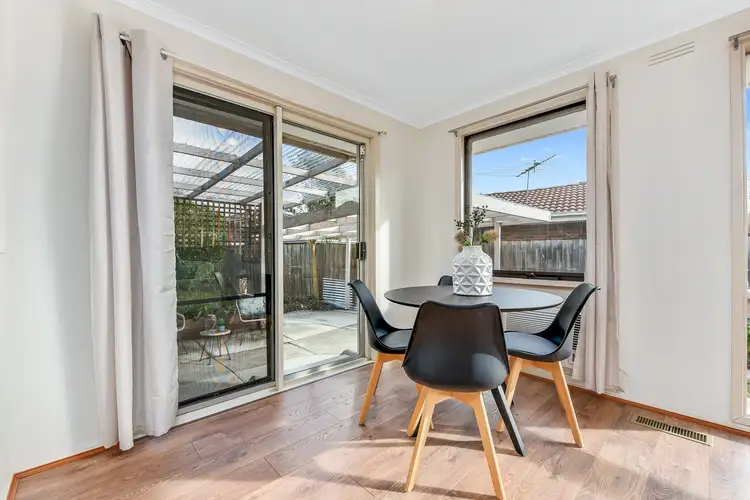 Fourth view of Homely house listing, 10 Westburn Grove, Scoresby VIC 3179