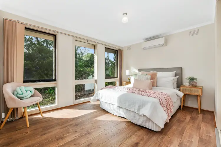 Sixth view of Homely house listing, 10 Westburn Grove, Scoresby VIC 3179