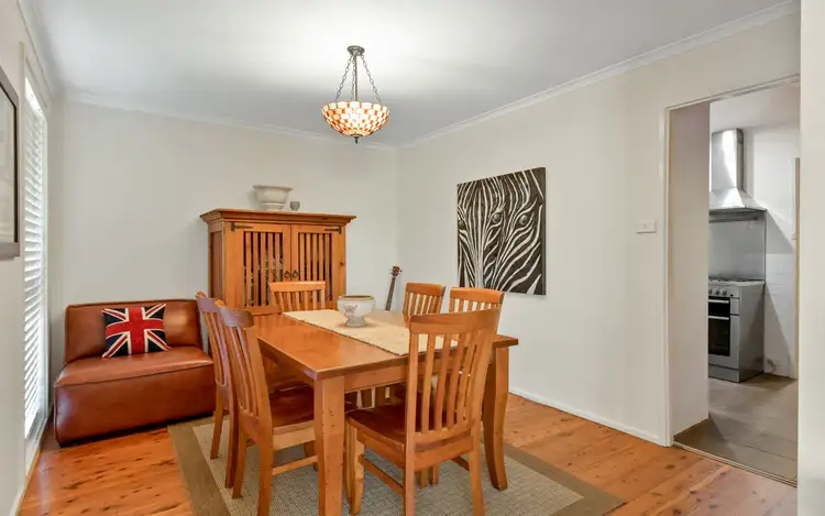 Fifth view of Homely house listing, 29 Guernsey Avenue, Minto NSW 2566