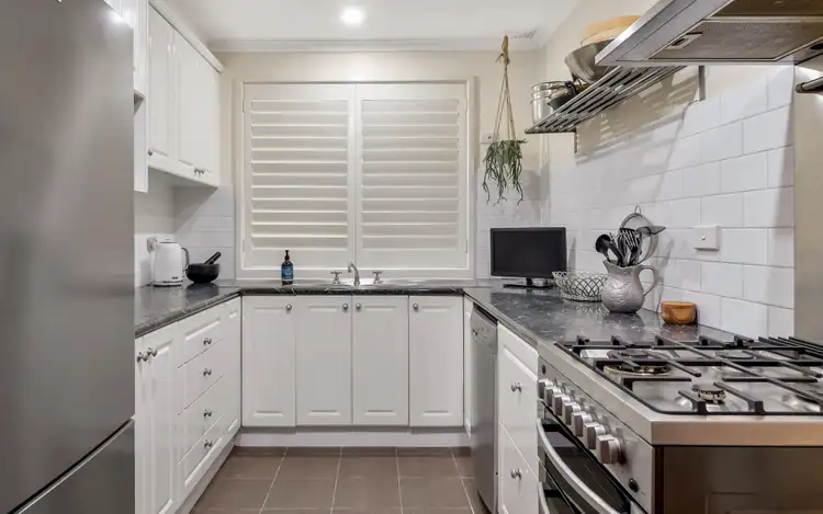 Sixth view of Homely house listing, 29 Guernsey Avenue, Minto NSW 2566