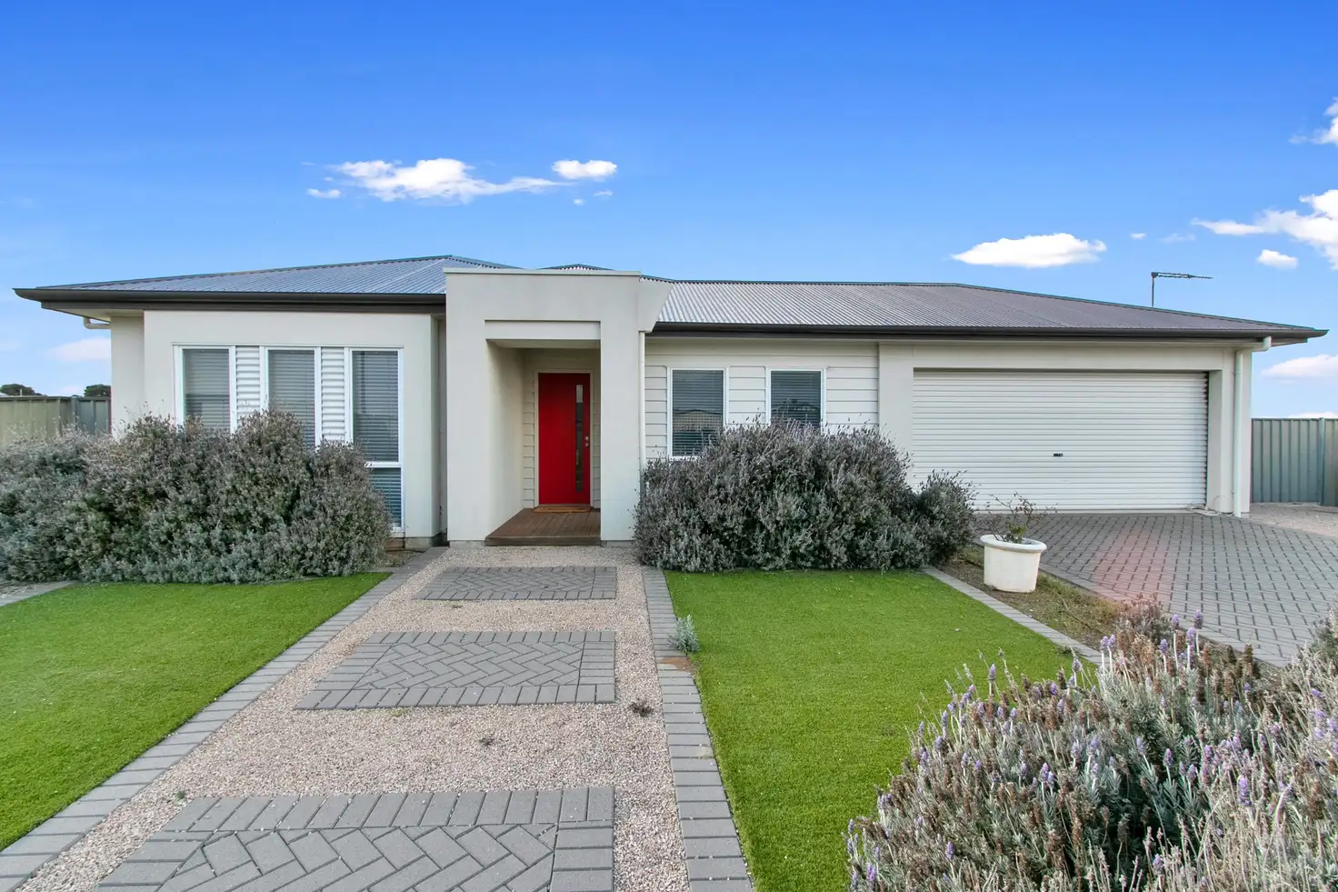 Main view of Homely house listing, 8 Bullock Street, Ardrossan SA 5571