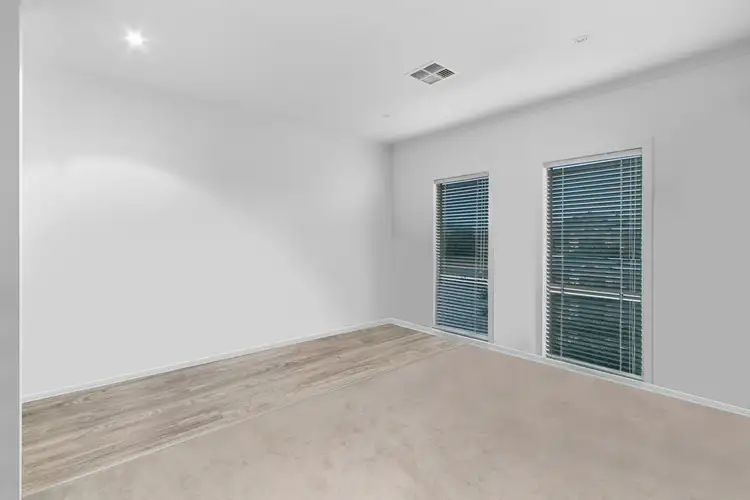 Second view of Homely house listing, 8 Bullock Street, Ardrossan SA 5571
