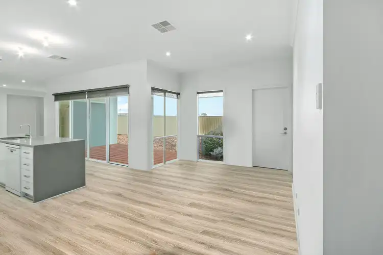 Third view of Homely house listing, 8 Bullock Street, Ardrossan SA 5571