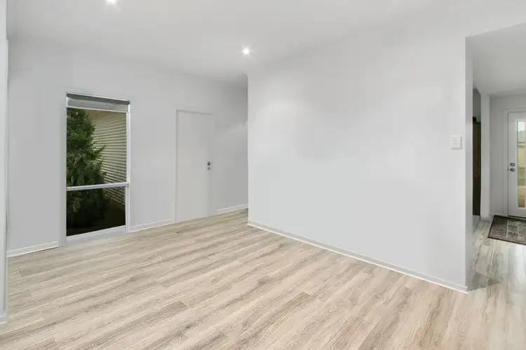 Fourth view of Homely house listing, 8 Bullock Street, Ardrossan SA 5571