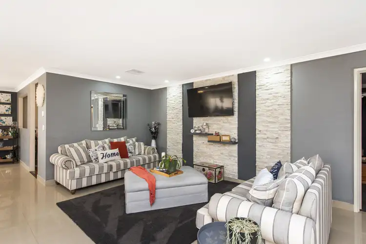 Third view of Homely house listing, 20 Jutland Avenue, Baldivis WA 6171