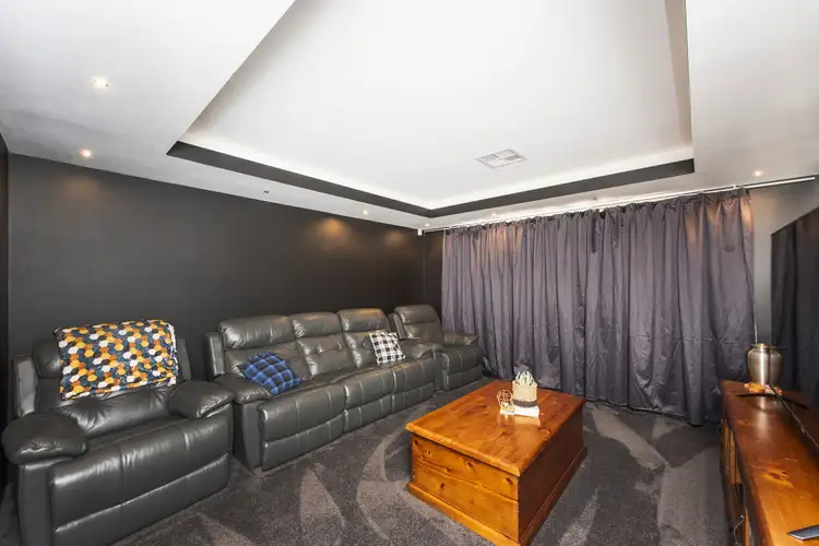 Sixth view of Homely house listing, 20 Jutland Avenue, Baldivis WA 6171