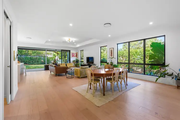 Fifth view of Homely house listing, 88 Dewar Terrace, Sherwood QLD 4075