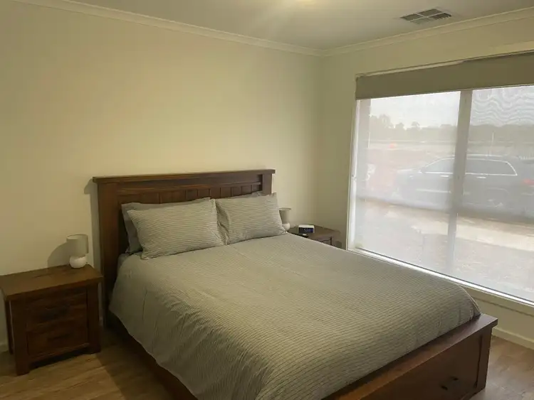 Third view of Homely house listing, 21 Heinemann Circuit, Hillier SA 5116