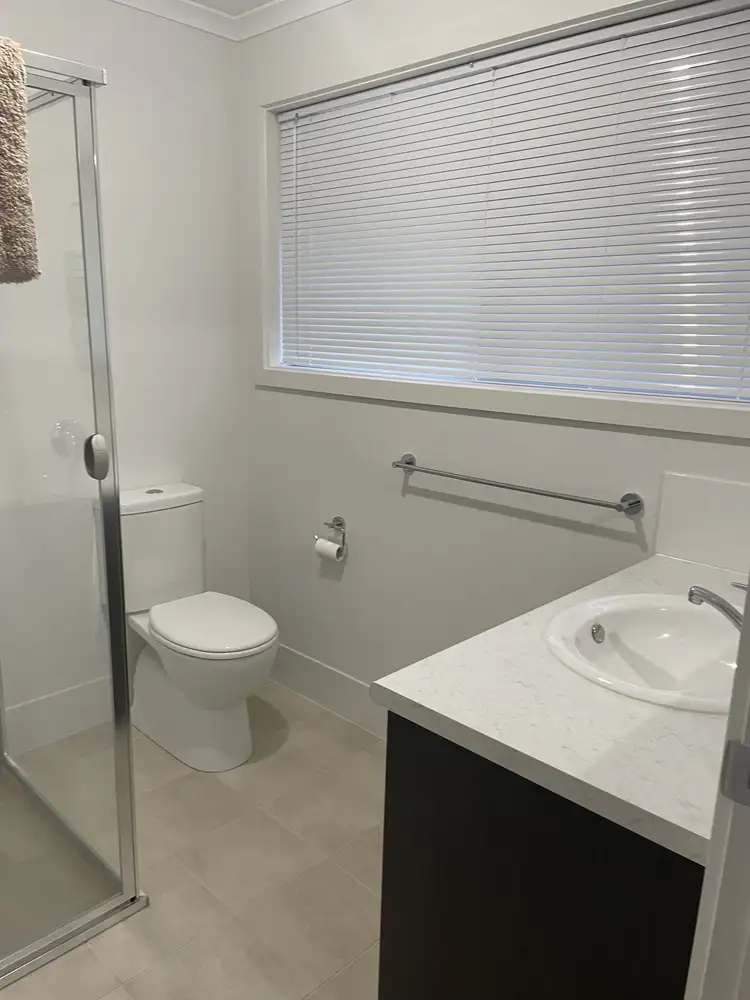 Fourth view of Homely house listing, 21 Heinemann Circuit, Hillier SA 5116