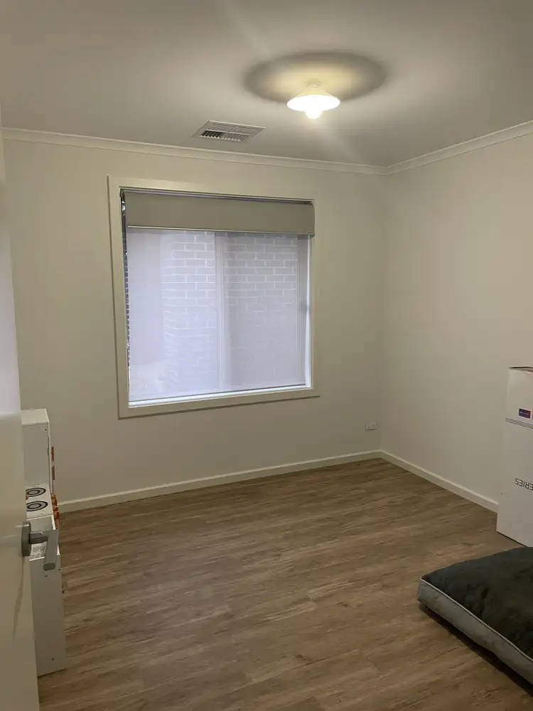 Fifth view of Homely house listing, 21 Heinemann Circuit, Hillier SA 5116