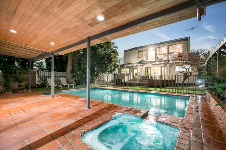 Main view of Homely house listing, 196 Blyth Street, Altona VIC 3018
