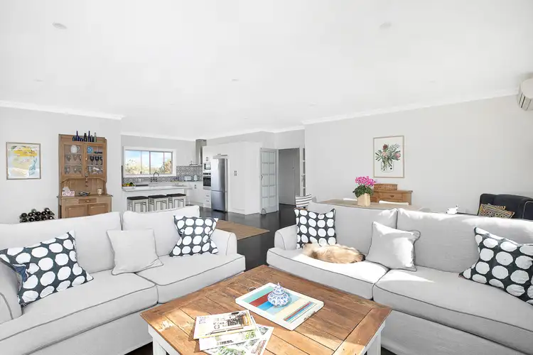 Sixth view of Homely rural property listing, 2200 Canyonleigh Road, Canyonleigh NSW 2577