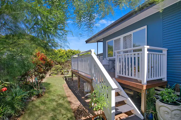 6A Prince Street, Clontarf QLD 4019